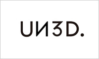UN3D.
