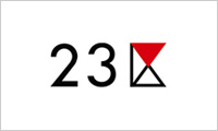 23区