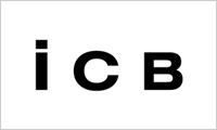 iCB