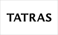 TATRAS