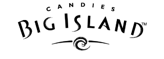 BIG ISLAND CANDIES