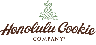 HONOLULU COOKIE COMPANY