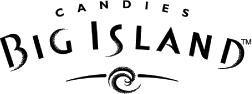 BIG ISLAND CANDIES