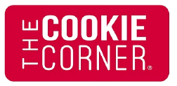 THE COOKIE CORNER