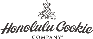 HONOLULU COOKIE COMPANY