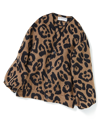 THIRD MAGAZINE（サードマガジン）｜阪急百貨店公式通販サイト｜阪急