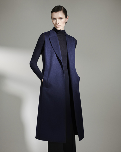 INTERNATIONAL BOUTIQUES「AKRIS（アクリス）」｜阪急百貨店公式通販