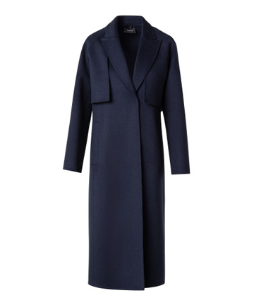 INTERNATIONAL BOUTIQUES「AKRIS（アクリス）」｜阪急百貨店公式通販