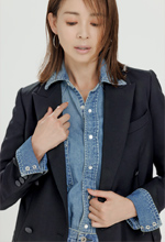 STYLE.01