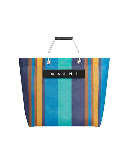MARNI FLOWER CAFE(マルニ フラワー カフェ) オンライン販売 MARNI FLOWER CAFE(マルニ フラワー カフェ) オンライン販売