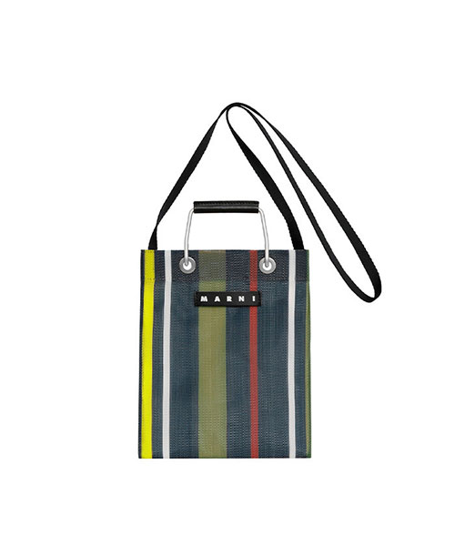 MARNI FLOWER CAFE(マルニ フラワー カフェ) オンライン販売 MARNI FLOWER CAFE(マルニ フラワー カフェ) オンライン販売
