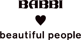 BABBI beautiful people