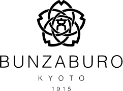 BUNZABURO