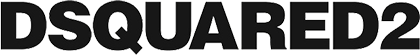 DSQUARE2