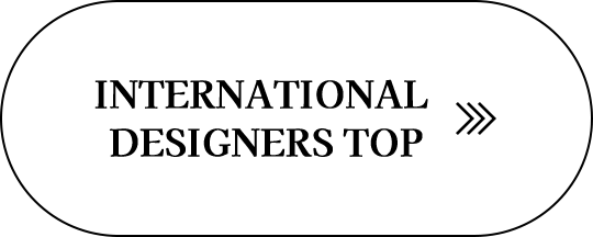 INTERNATIONAL  DESIGNERS TOP
