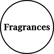Fragrances