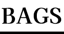 BAGS