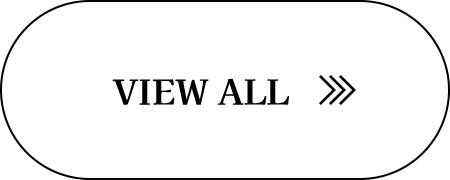 VIEW ALL