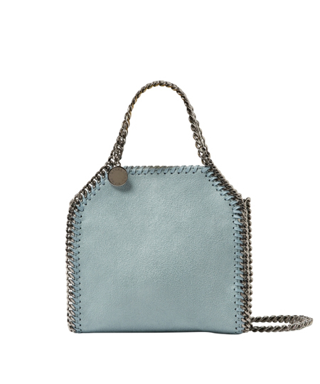 Stella McCartney