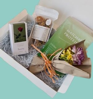 HAPPY MOTHER'S DAY.｜阪急百貨店公式通販サイト｜阪急百貨店