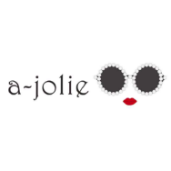 a-jolie