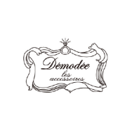 DEMODEE