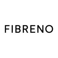 FIBRENO