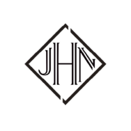 JNHearts