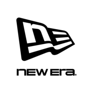 NEW ERA