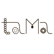 taMa
