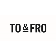 TO&FRO