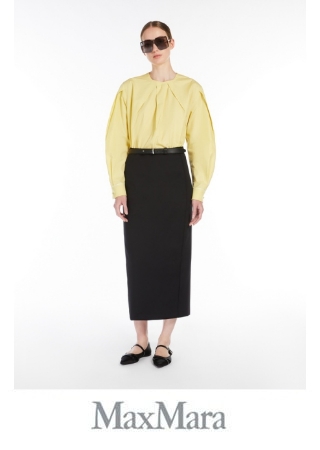 Max Mara