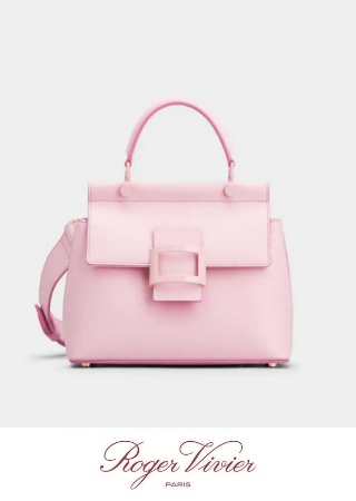 Roger Vivier