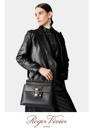 ブランドリボン♡HERMES CHANEL VUITTON GUCCI セリーヌ 楽天市場】シャネル CHANEL ネックレス チョーカー メタル