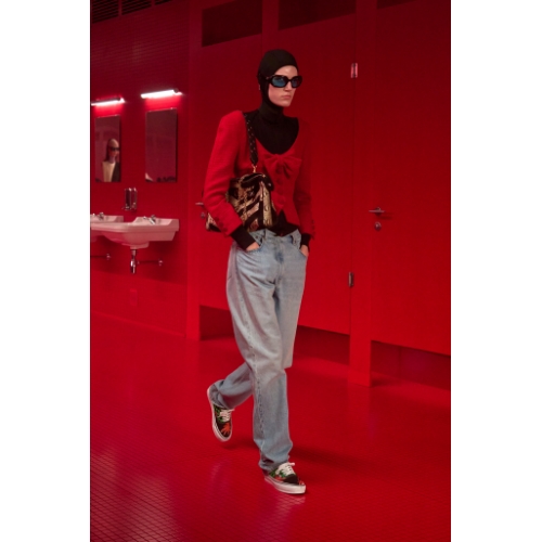 ROSANTICAロザンティカ　バッグ　パーティー　阪急百貨店購入インポート ROSANTICAロザンティカ バッグ パーティー 阪急百貨店購入