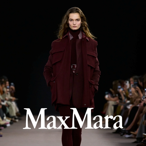 Max Mara