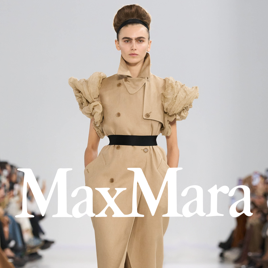 MaxMara