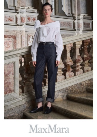 MaxMara