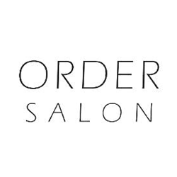ORDER SALON