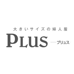 PLUS