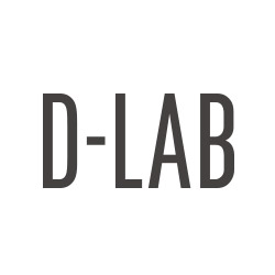 D-LAB