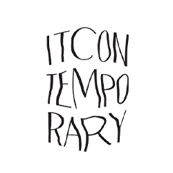 IT CONTEMPORARY