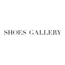 SHOES GALLERY