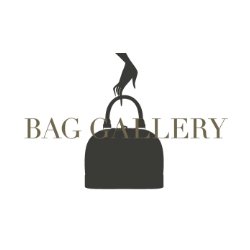 BAG GALLERY
