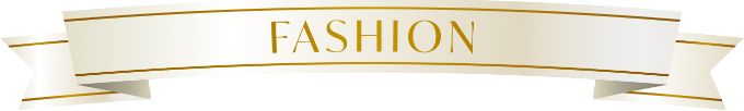 fashion
