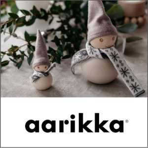 aarikka