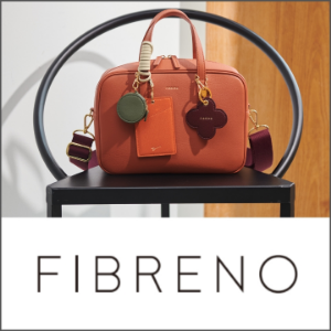 FIBRENO