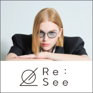 Re:See