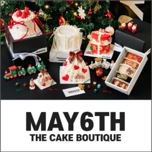 MAY6TH