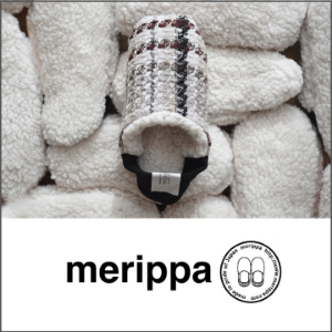 merippa